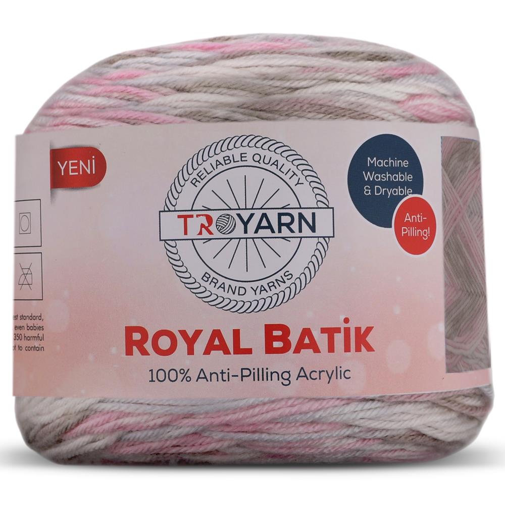 Royal Batik - 10601